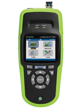 LRAT-1000/LRAT-2000/LRAT-2000套件测试仪LRAT-3000/4000