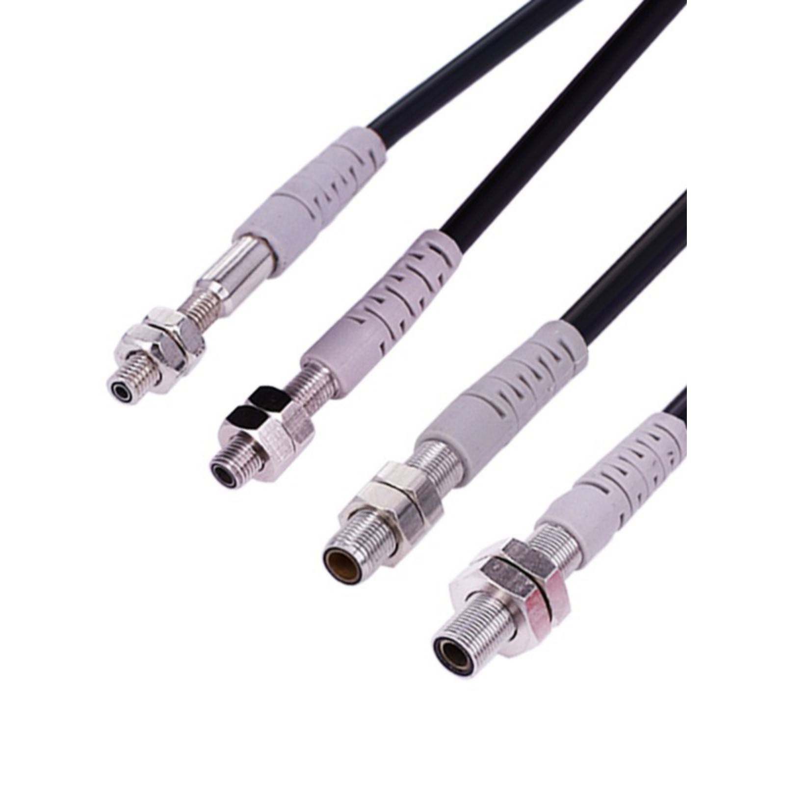 激光M3 M4 M5 M6漫反射光电LTD-03NO 04NO 05NO 06NO三线NPN常开