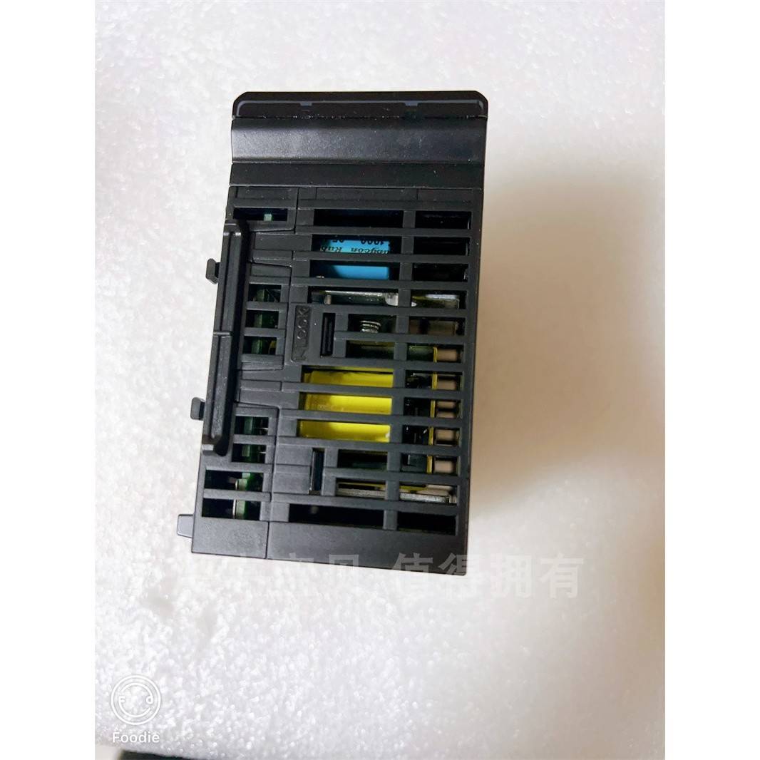 KV-PU1 KV-RC4AD KV-RC4DA KV-RC32BT 基恩士KV-RC16BX KV-RC32BX