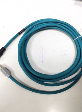 KEYENCE基恩士SR-1000通讯线 OP 87230 87231 87232代用网线