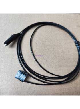 keyence基恩士静电测量仪SK系列国产代用接地线OP-87926