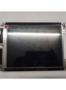 全新原装LM8V302,LM8V302H,LM8V302R LM8V301 7.7寸显示屏