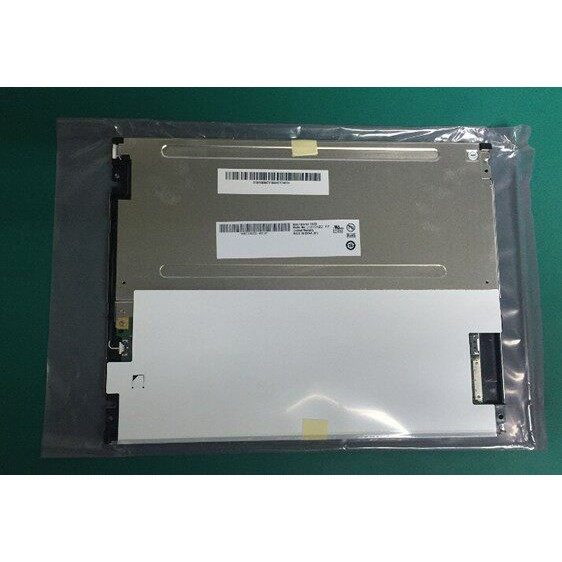 原装友达10.4寸液晶屏G104VN01 V0 G104VN01 V1 G104SN02 V2