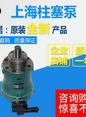 10PCY 25PCY 63PCY 80PCY 100PCY 160PCY 250PCY14-1B 轴向柱塞泵