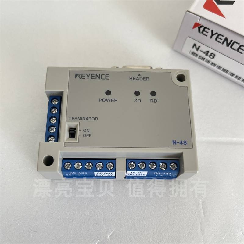 N-48基恩士BL-U2 BL-U1 BL-N70VE BL-N70R OP-29859 OP-42141