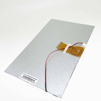 mcgsTpc TPC1031KT/Ki/Gi/Ni TPC1021ET液晶屏触摸屏内屏幕触摸板