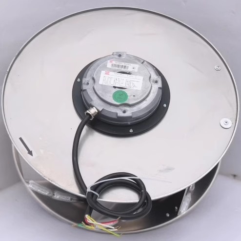 全新原装上海施依洛RMBA450D4.138B.2FT RHA450D4.138B-2F 现货