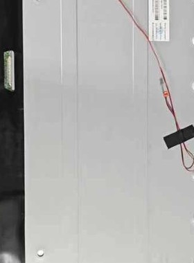 海兰 V8 X5 X6 X9 X400 G40 G70 M1024All23.8寸屏幕CC240L