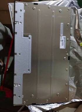 LM270WQ4Q8Q5 LM270WF7 LM270WR7WR5 SSF1 270WQB WQA WQD 显示屏