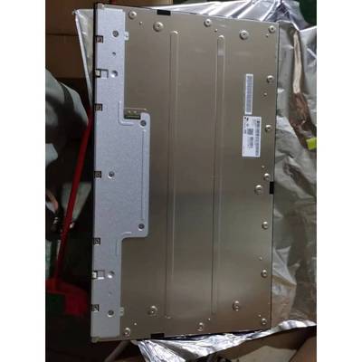 LM270WQ4Q8Q5 LM270WF7 LM270WR7WR5 SSF1 270WQB WQA WQD 显示屏