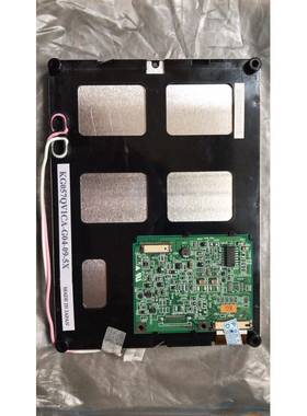 全新KG057QV1CA-G00 G02 G020W KG057QV1CB-G00 KCG057QV1CA-G00