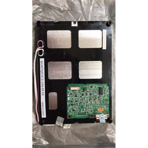 全新KG057QV1CA-G00 G02 G020W KG057QV1CB-G00 KCG057QV1CA-G00