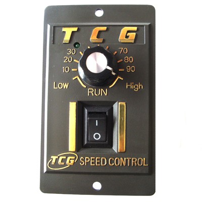 TCG台创调速器UX US52 6W15W 25W 40W 60W90W 120W180W 200W 现货