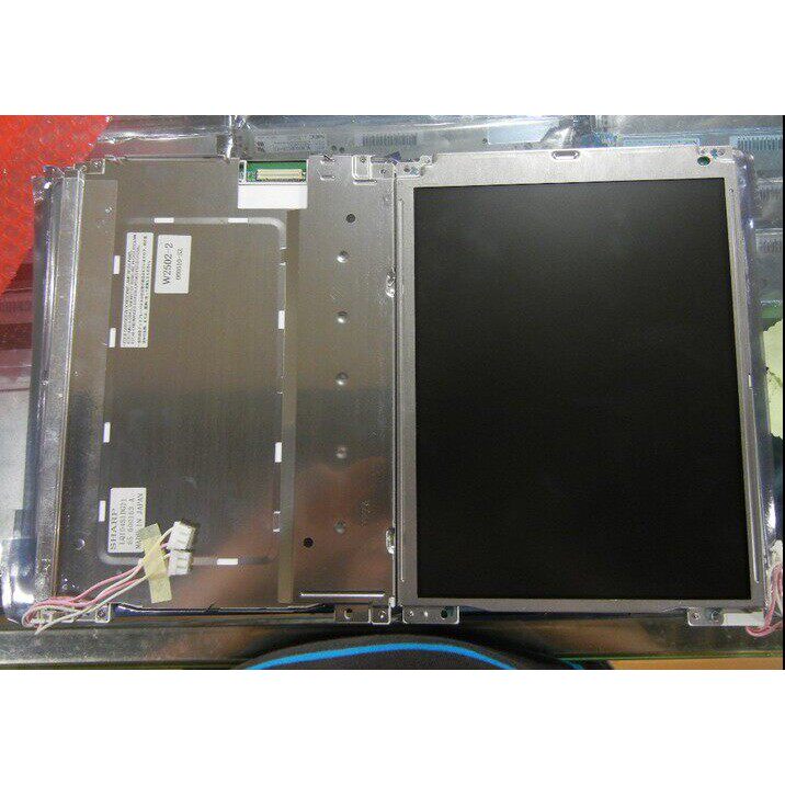 原装夏普10.4寸LQ104V1DG52/51/59 LQ104V1DG61/81/83液晶显示屏
