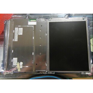 原装夏普10.4寸LQ104V1DG52/51/59 LQ104V1DG61/81/83液晶显示屏