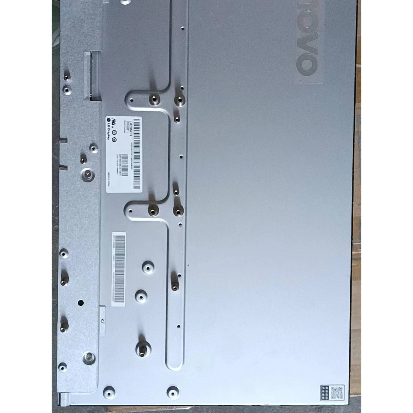 LM230WF9 M238HVN01 MV230FHM-N20 LM230WF5 LTM230HT12显示屏