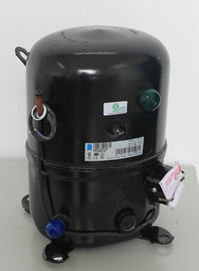 TFH2511Z FH2511Z FH2480Z TFH2480Z全新原装法国泰康低温压缩机