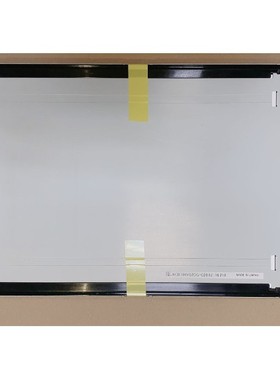 京瓷10.4寸液晶显示屏 KCB104VG2BA-A21/A43 KCB104VG2CG-G20