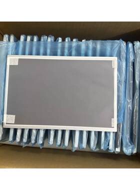 全新原装12.1寸G121ICE-L01 G121ICE-L02 G121ICE-LH1 G121I1-L01