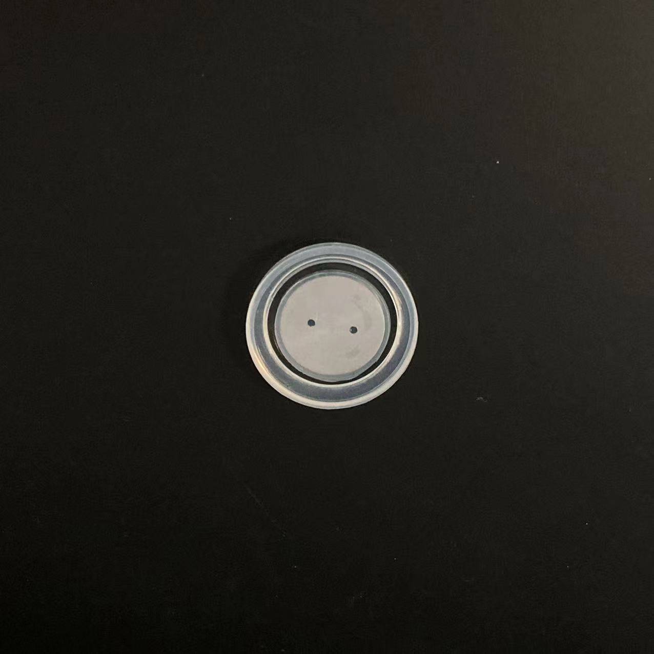 Drager德尔格Savina系列、 EvitaV300/V500呼出阀膜片（定制款）