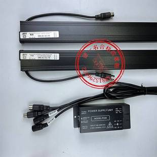 K40R 639 620A1 赛福特光幕SFT 632T P220NES16 P220N PNP 635A1