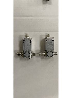 Marki BT20026-LF 100KHZ-26.5GHZ 高频偏置器