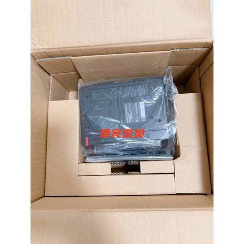 KEYENCE/基恩士CV-X420F CV-X450F CV-X480F CV-X490F控制器正品