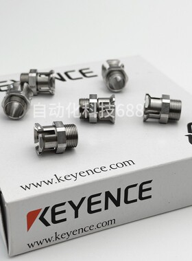 KEYENCE/基恩士全新原装 OP-76874/-77679/87272/84396/77678现货