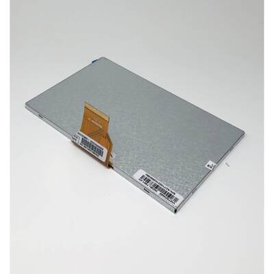 昆仑通态TPC7062K TPC7062KX TPC7062KD KT TD液晶屏屏幕 触摸屏