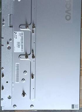 MV238FHM-N20 N50 N10 MV230FHM-N20 N30 N40 LM230WF9 液晶屏