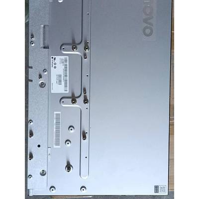 MV238FHM-N20 N50 N10 MV230FHM-N20 N30 N40 LM230WF9 液晶屏