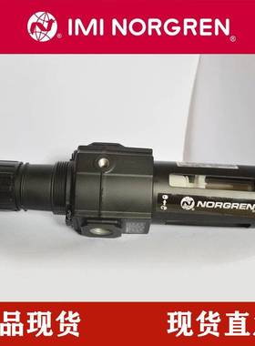 B72G-2GK-QD3-RMN过滤器减压阀B72G-3GK-AL3-RMNB72G-2AK-QW3-RMN