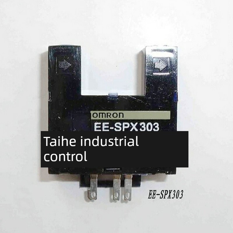 全新原装正品 EE-SPX303/SPX403/SPX303N/SPX403N 光电传感器