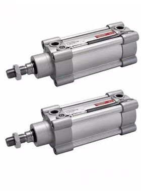 意大利UNIVER气缸 KL200032/40/0125M/0150M/0160M/0175M/0200M