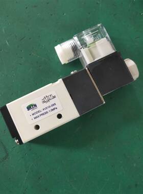 水泥包装机电磁阀XY3308B/4V310/,4V230C/4V210/4V410/4V330/4HA