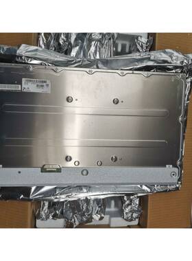 LM270WF7 LM270WQ4 LM270WR3 5 MV270FHM-N30 M270HAN01 LM270WQB