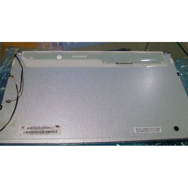 M200O1-L02 /L03 /L07 M200RW01 LTM200KT03 LM200WD1 C305 B300