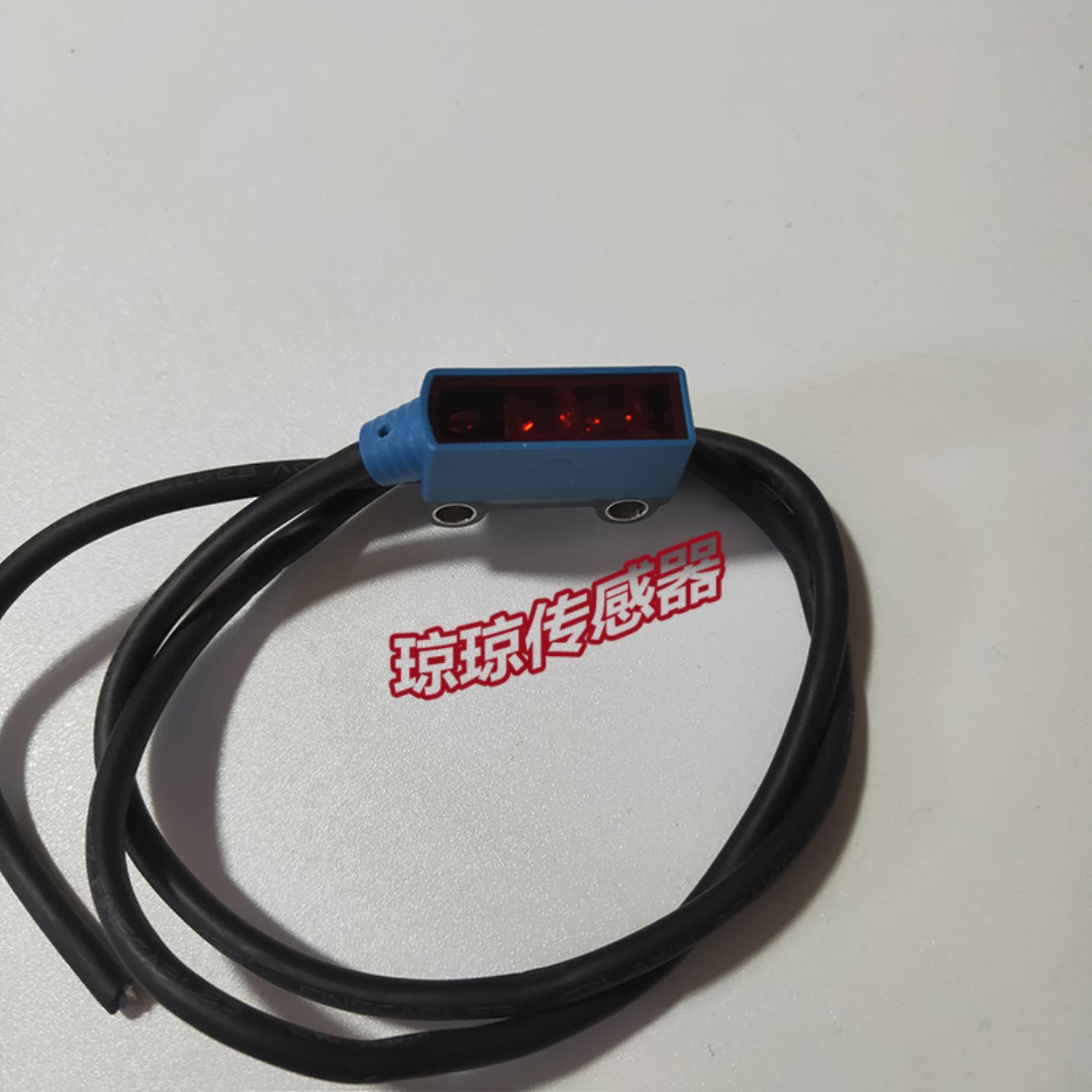 隆兴德国SICK西克光电传感器 正品GTB2S-N1332S0 N13320S0N1*