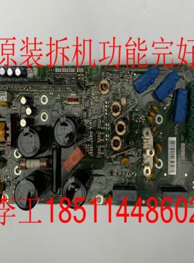 隆兴RINT-5211C原装拆机ACS800系列电源板驱动板带模块7MBR10SA1*