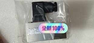 SMP MC1明阳MEIYO压力传感器0 4.0Mpa船用压