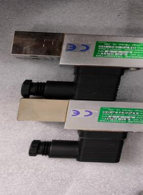 隆兴明阳传感器SMP-MC  034   0-35mpa两个现货议价*