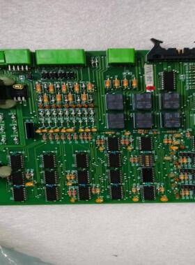 隆兴电路板UST-206-E议价*