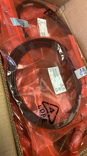 100G以太网线缆MCP1600 CCAT QSFP28 C003用MCX516A