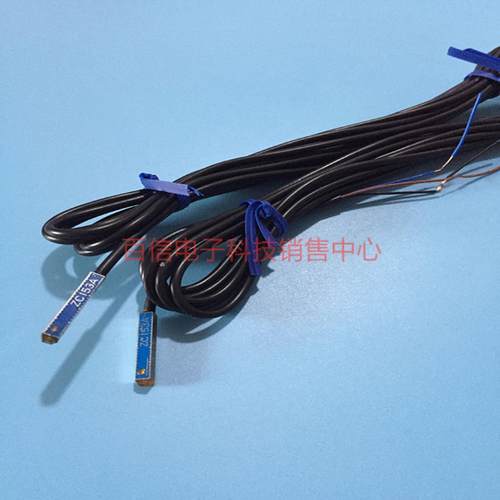 隆兴原装日本进口小金井磁性开关ZC153A正品现货ZC153B ZC130B Z*