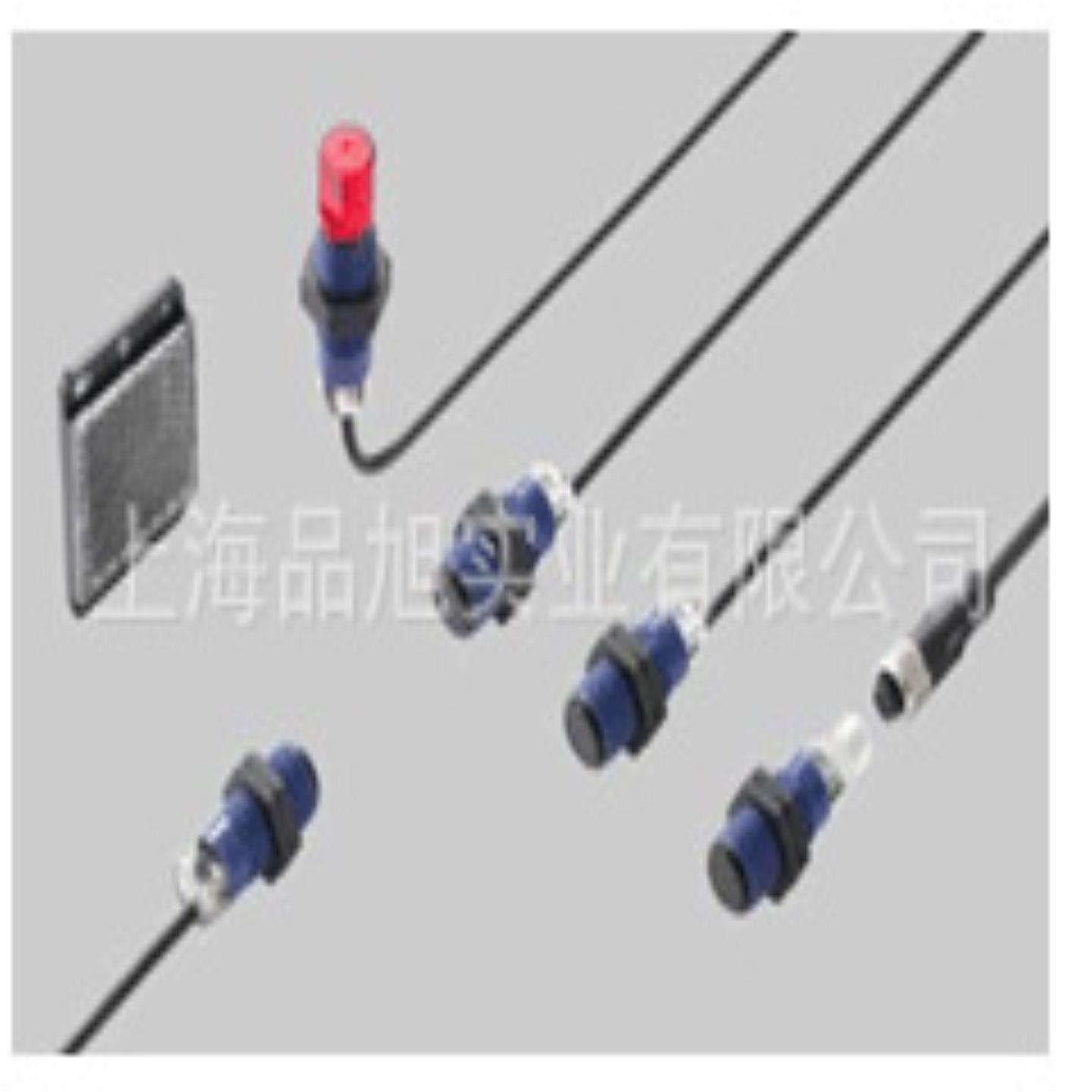 隆兴供应Panasonic 全新正品原装CY-111B-P圆柱形光电传感器*