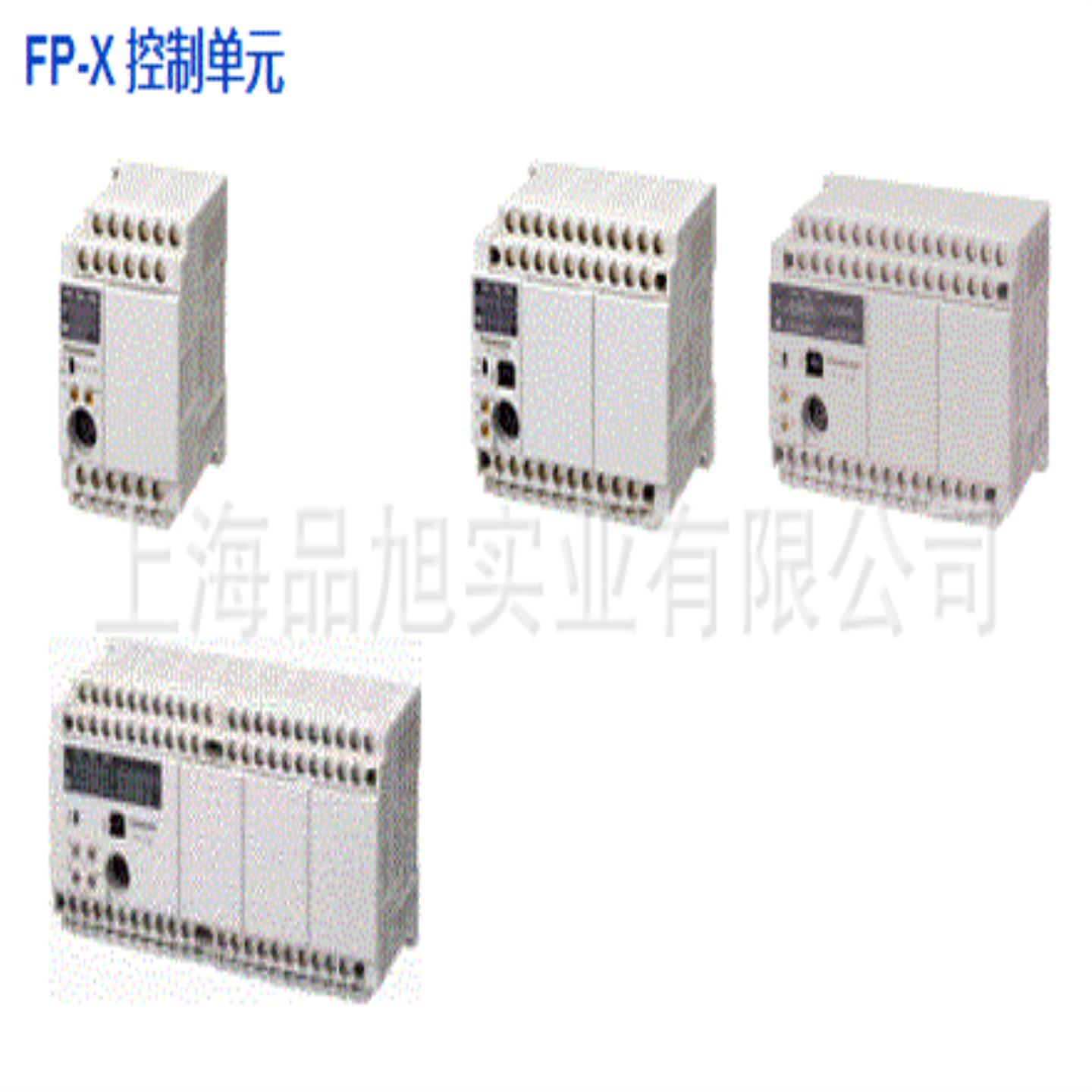 隆兴PanasonicAFPX-IN8功能插件全新原装正品PLC  AFPX-IN4T3*