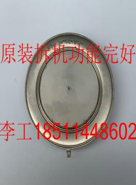 隆兴6SY7010-0AA45 原装拆机可控硅晶闸管模块*