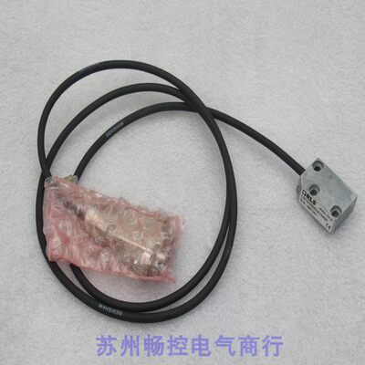 *现货销售*全新传感器LM10IC005DA10A00 现货