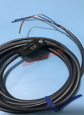 激光光电传感器 LR68 LR86 LR88 LR61 LR61-M1J LR61-M3Ju.