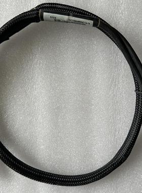 隆兴HPARUBA J973456A 2920Stacking cableSAS Cable1m05M3M*